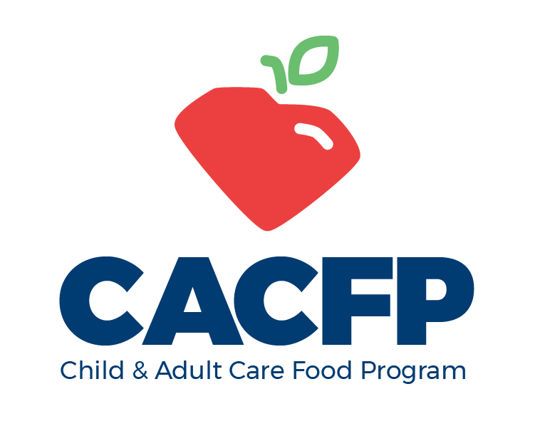 Georgia Pre-K Logo